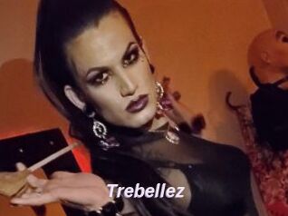 Trebellez