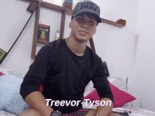 Treevor_Tyson