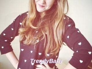 TrendyBaby