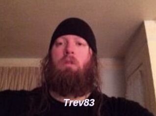Trev83