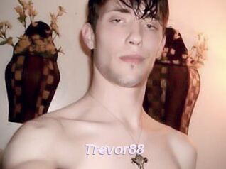 Trevor88