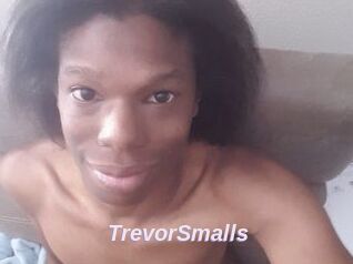 Trevor_Smalls
