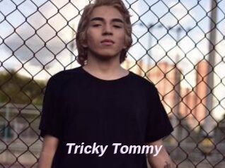 Tricky_Tommy