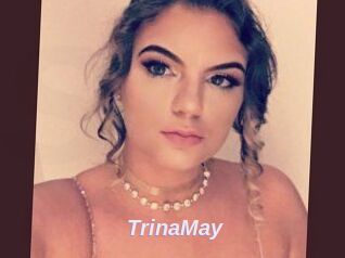 TrinaMay