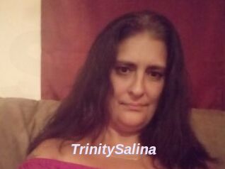 TrinitySalina