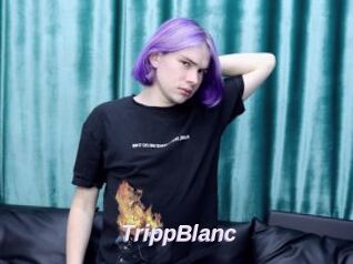 TrippBlanc