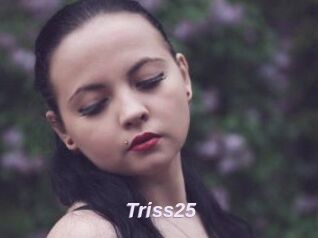 Triss25