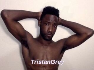 TristanGrey
