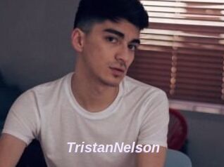 Tristan_Nelson