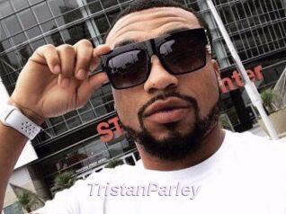 Tristan_Parley
