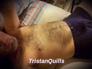 TristanQuills