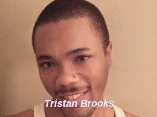 Tristan_Brooks