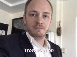 Trowa_Barton