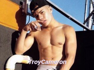 Troy_Cameron