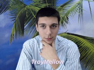 TroyMellow