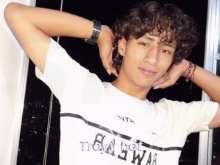 Troyy_hot