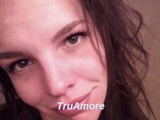 TruAmore