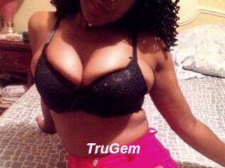 TruGem