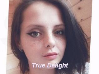 True_Delight