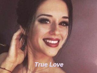True_Love