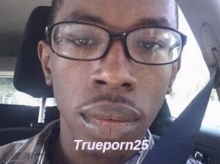 Trueporn25