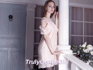 TrulyGentleGirl