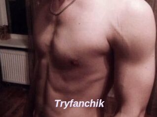 Tryfanchik