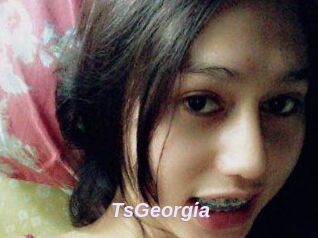 TsGeorgia