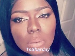 TsSharday