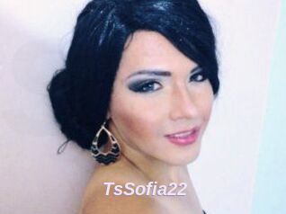 TsSofia22