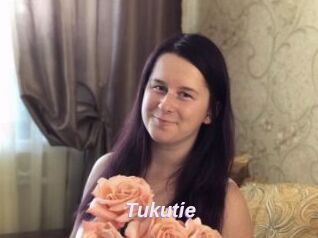 Tukutie