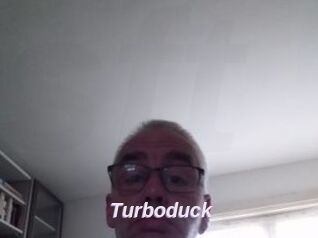 Turboduck
