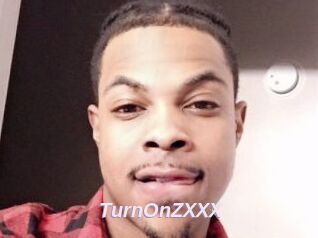 TurnOnZXXX