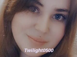 Twilight0500