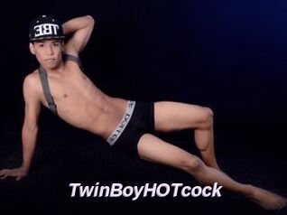 TwinBoyHOTcock
