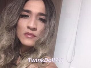 TwinkDoll777