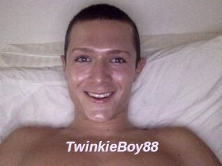 TwinkieBoy88