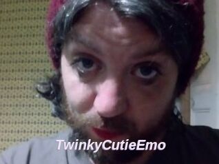 TwinkyCutieEmo