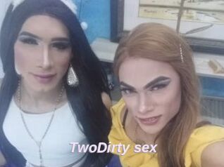 TwoDirty_sex
