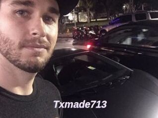 Txmade713