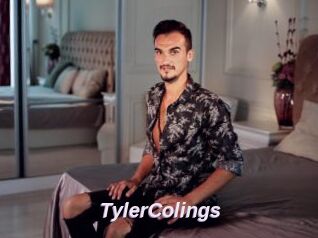TylerColings