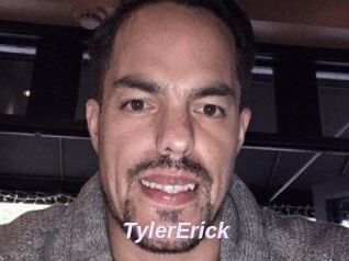 Tyler_Erick