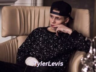 TylerLevis