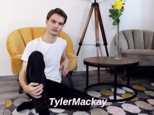 TylerMackay
