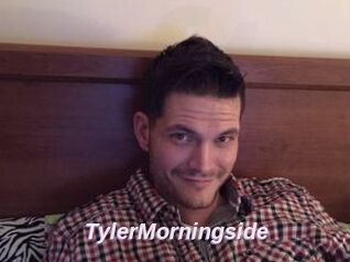 TylerMorningside