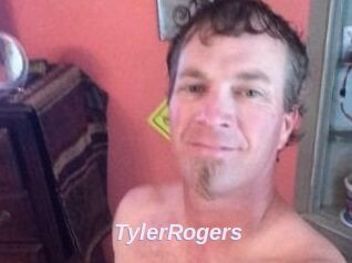 Tyler_Rogers