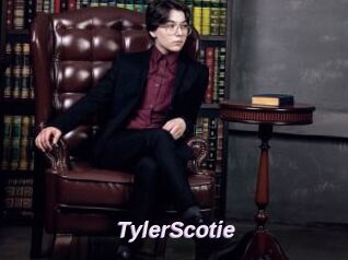 TylerScotie
