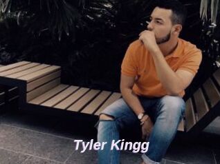 Tyler_Kingg