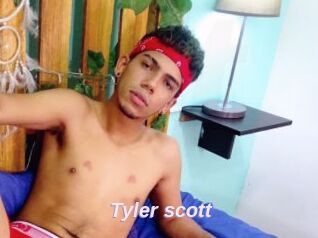 Tyler_scott