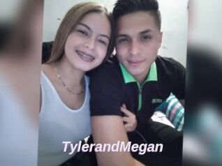 TylerandMegan